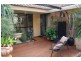 Coombabah QLD 4216