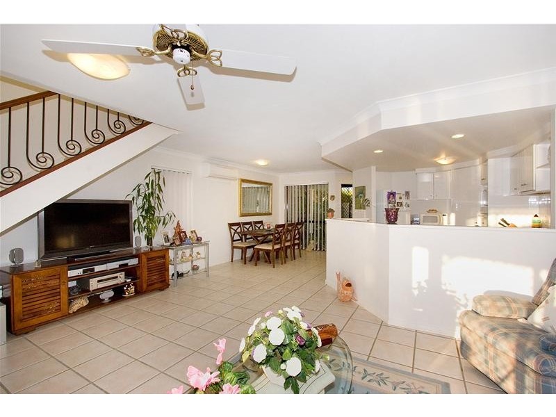 14/43 Myola Court, Coombabah QLD 4216