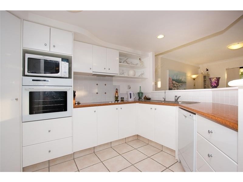 14/43 Myola Court, Coombabah QLD 4216