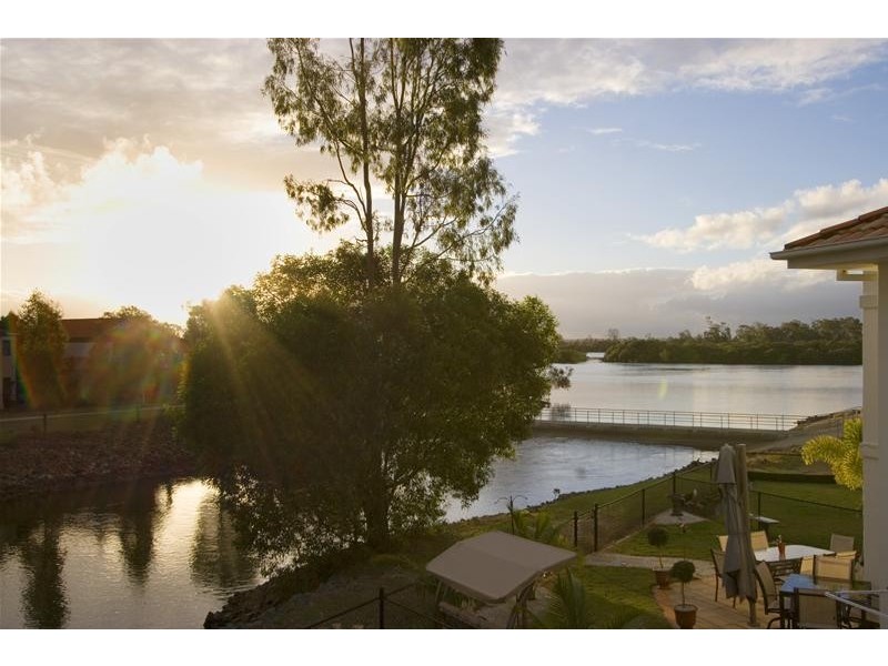 14/43 Myola Court, Coombabah QLD 4216