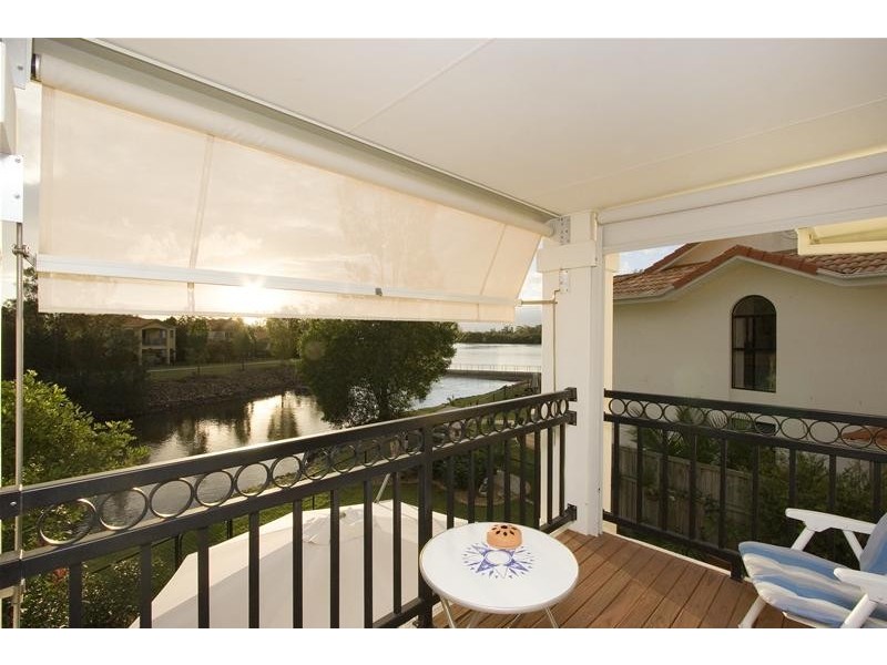 14/43 Myola Court, Coombabah QLD 4216