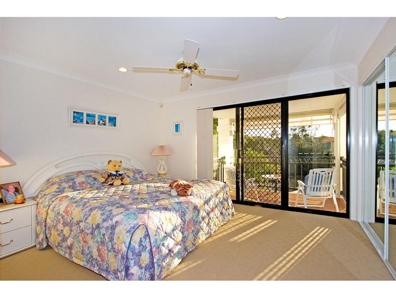 14/43 Myola Court, Coombabah QLD 4216