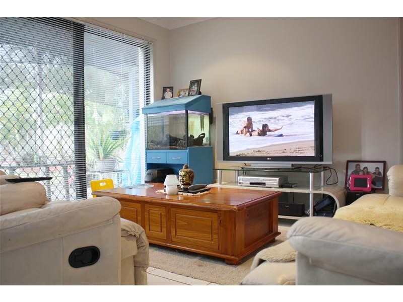 Runaway Bay QLD 4216