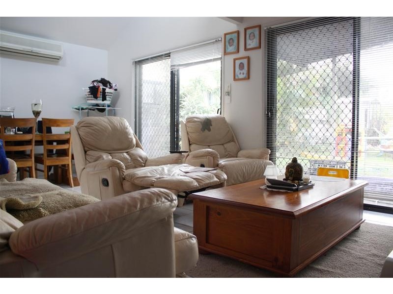 Runaway Bay QLD 4216