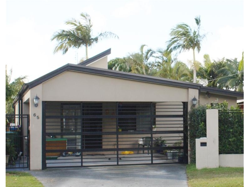 Runaway Bay QLD 4216