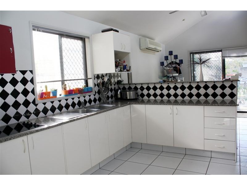 Runaway Bay QLD 4216