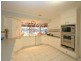 Runaway Bay QLD 4216