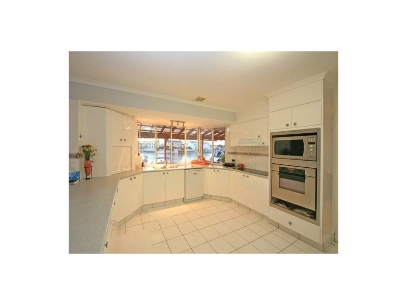 Runaway Bay QLD 4216