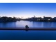 Runaway Bay QLD 4216