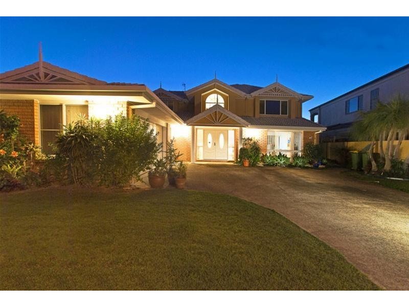 Runaway Bay QLD 4216