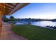 Runaway Bay QLD 4216