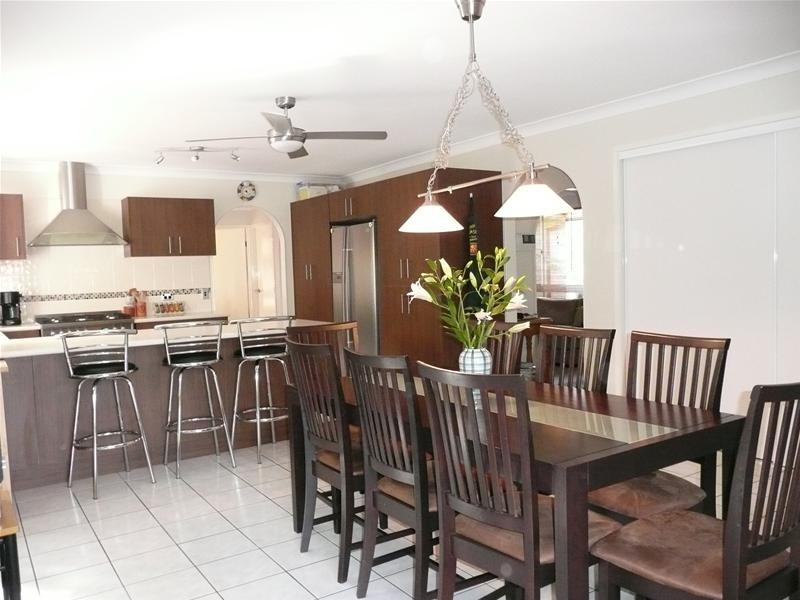 Helensvale QLD 4212