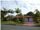 Helensvale QLD 4212