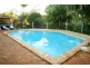 Helensvale QLD 4212