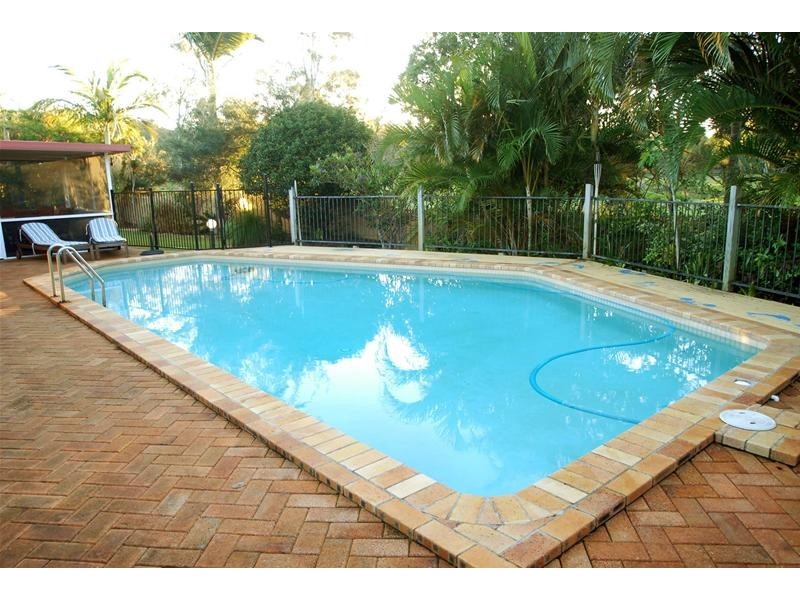 Helensvale QLD 4212