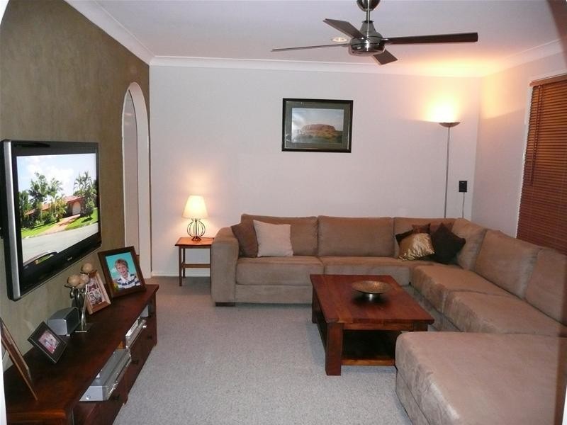 Helensvale QLD 4212