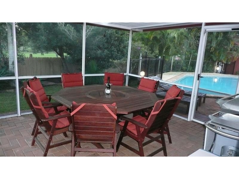 Helensvale QLD 4212