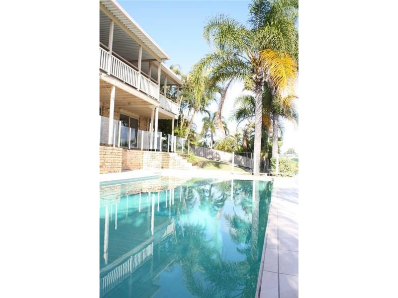 Biggera Waters QLD 4216