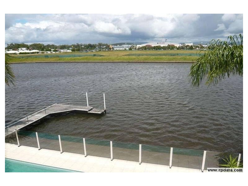 Biggera Waters QLD 4216