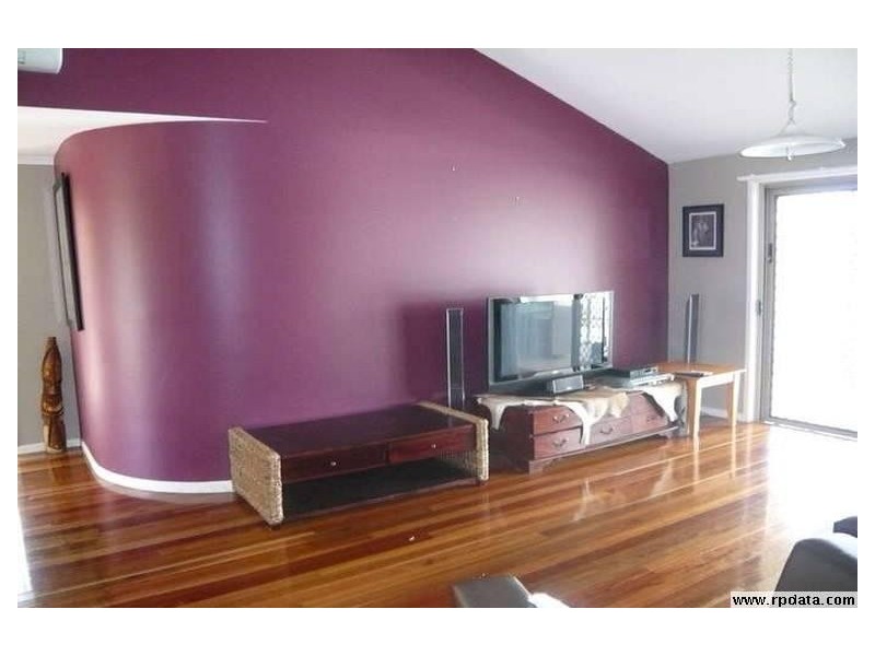 Biggera Waters QLD 4216