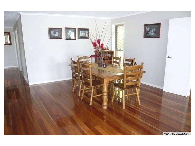 Biggera Waters QLD 4216