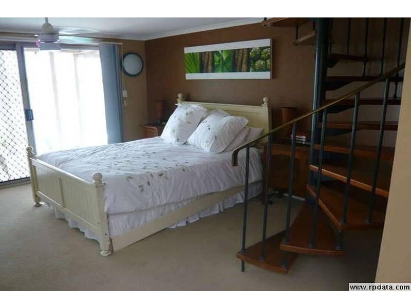 Biggera Waters QLD 4216