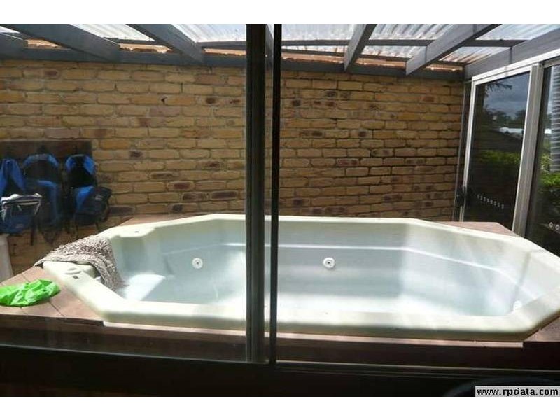 Biggera Waters QLD 4216