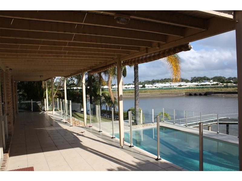 Biggera Waters QLD 4216