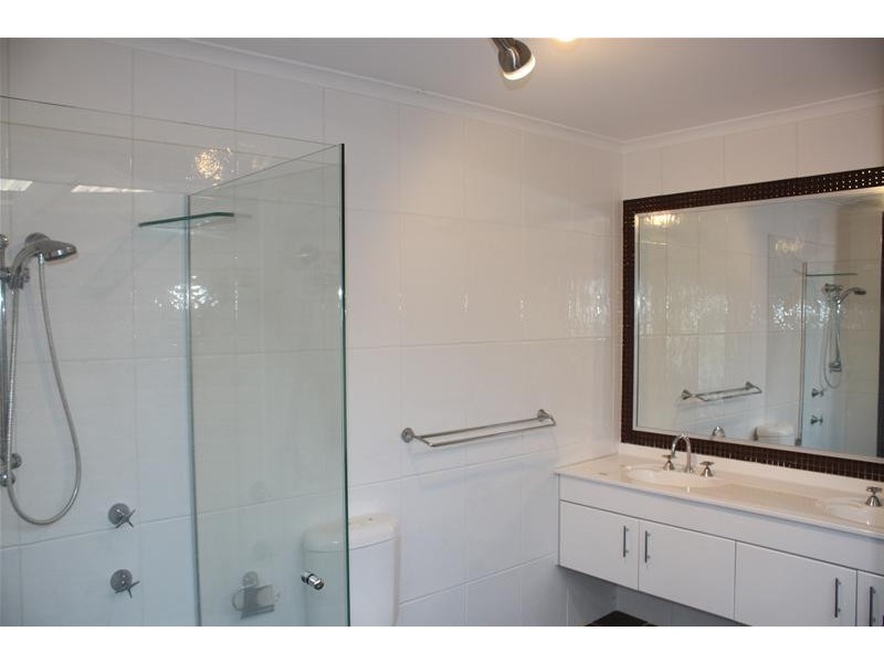 Biggera Waters QLD 4216