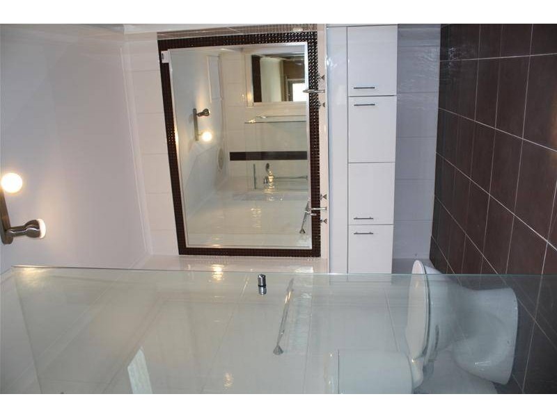 Biggera Waters QLD 4216