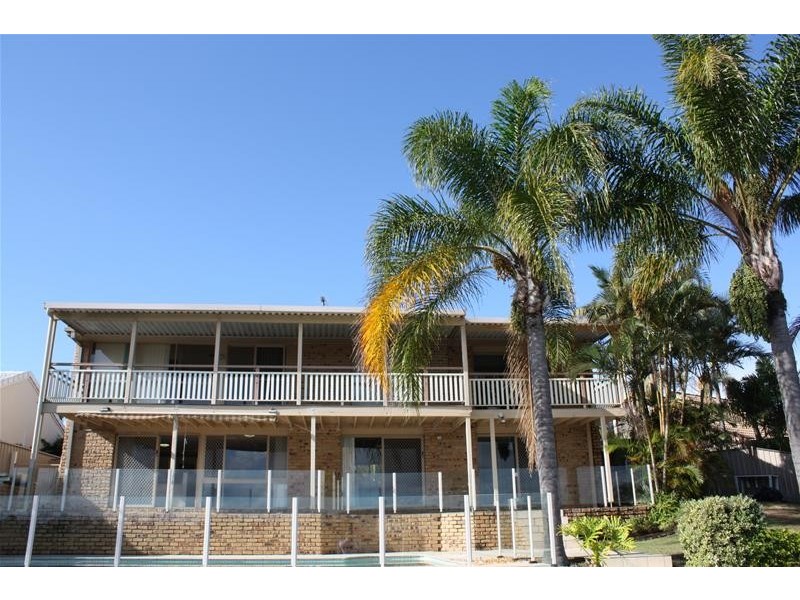 Biggera Waters QLD 4216