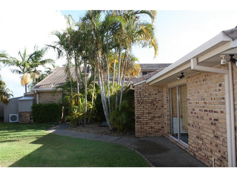 Biggera Waters QLD 4216