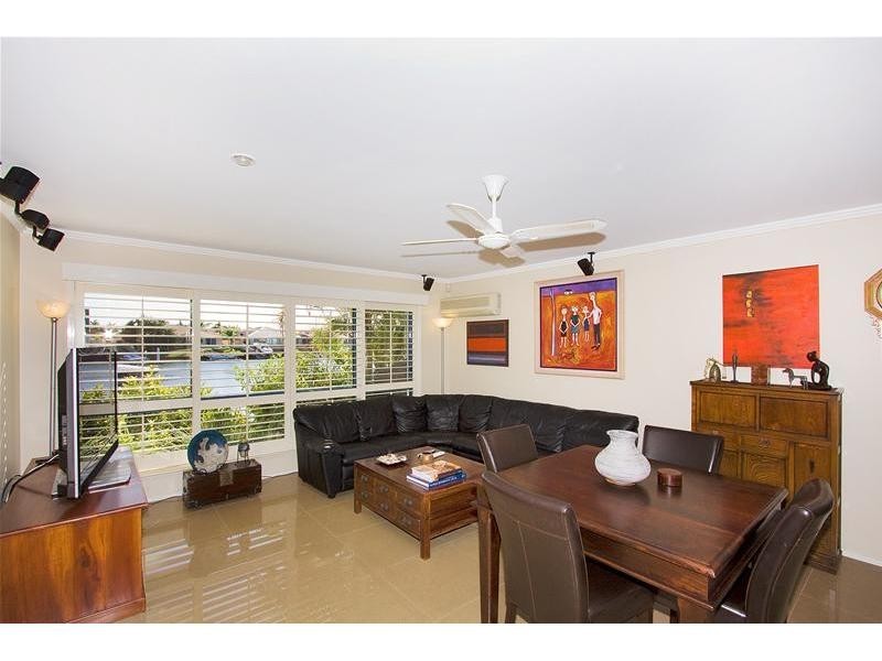 Runaway Bay QLD 4216