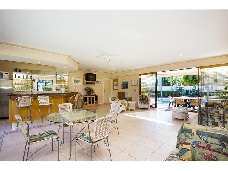 Runaway Bay QLD 4216