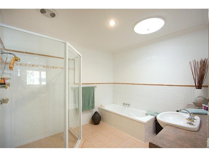 Runaway Bay QLD 4216