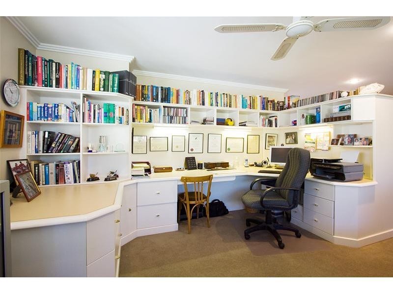 Runaway Bay QLD 4216