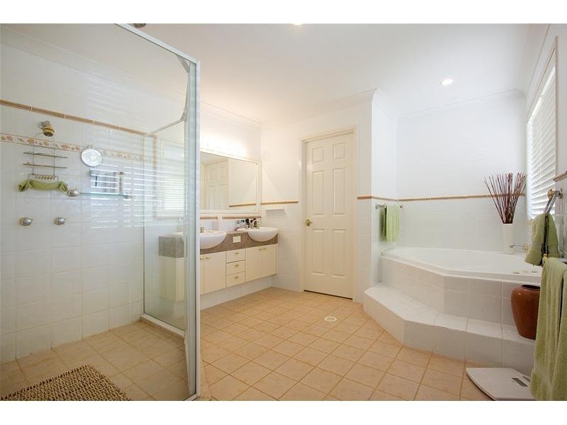 Runaway Bay QLD 4216