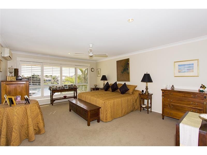 Runaway Bay QLD 4216