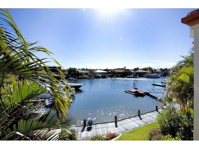 Runaway Bay QLD 4216