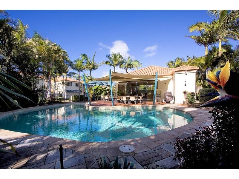 Runaway Bay QLD 4216