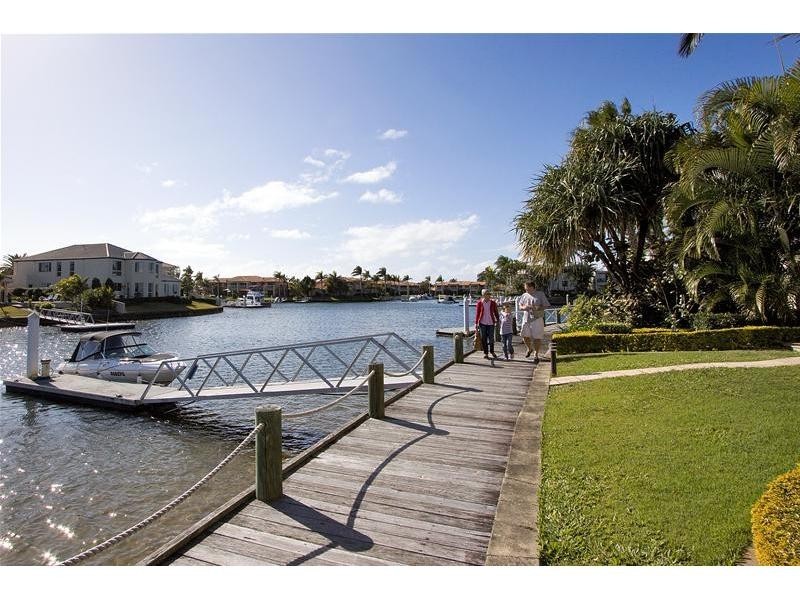 Runaway Bay QLD 4216