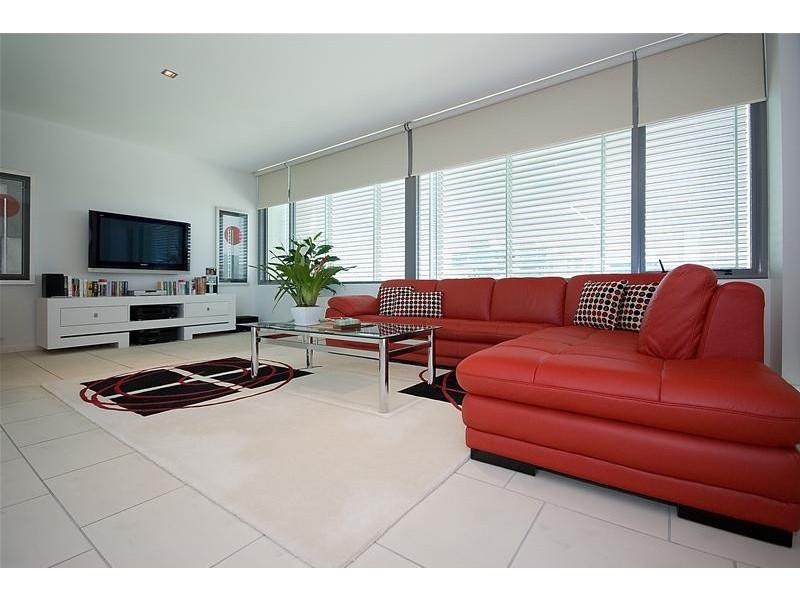 Paradise Point QLD 4216