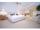 Paradise Point QLD 4216