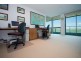 Paradise Point QLD 4216