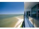 Paradise Point QLD 4216