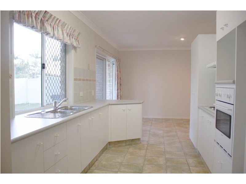 132 Columbus Drive, Hollywell QLD 4216
