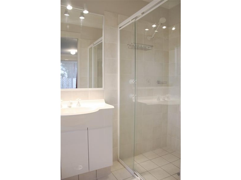 132 Columbus Drive, Hollywell QLD 4216