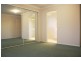 132 Columbus Drive, Hollywell QLD 4216
