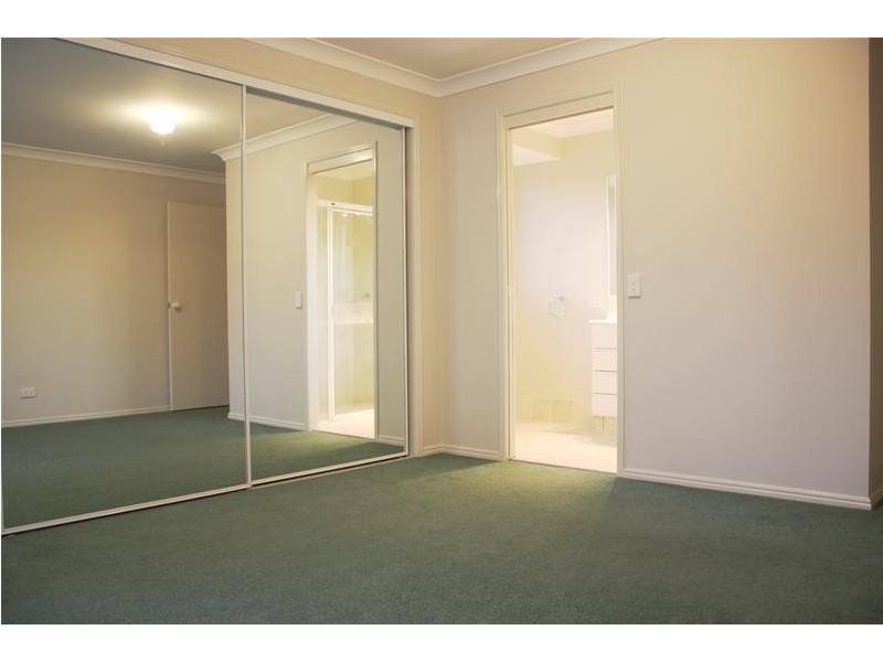 132 Columbus Drive, Hollywell QLD 4216