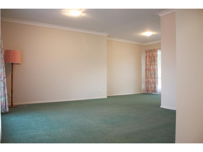 132 Columbus Drive, Hollywell QLD 4216